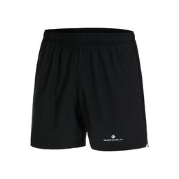Ropa Ronhill Core 5in Shorts
